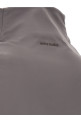 Куртка-анорак Adidas Statement x Entire Studios, серая KS8083GRANIT