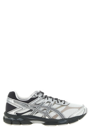 'Gel-Cumulus 16' sneakers Multicolor