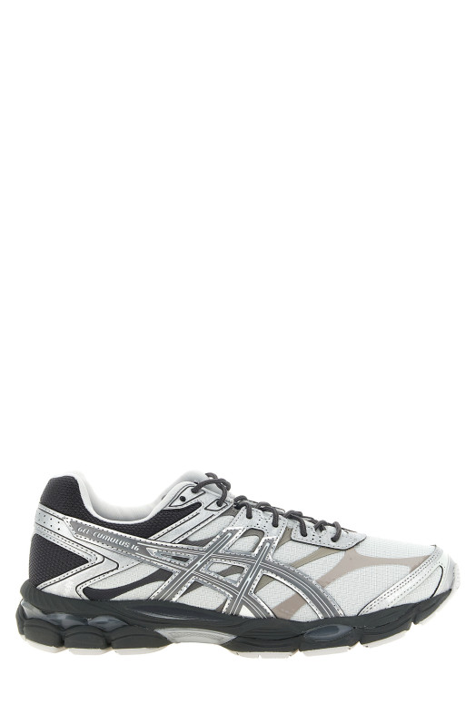 'Gel-Cumulus 16' sneakers Multicolor