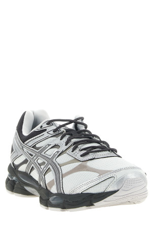 'Gel-Cumulus 16' sneakers Multicolor