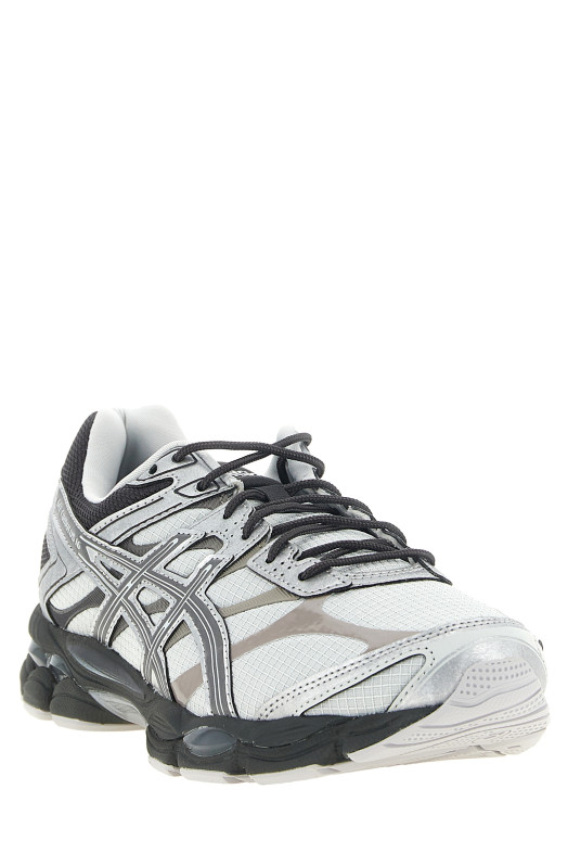 'Gel-Cumulus 16' sneakers Multicolor