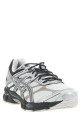 'Gel-Cumulus 16' sneakers Multicolor