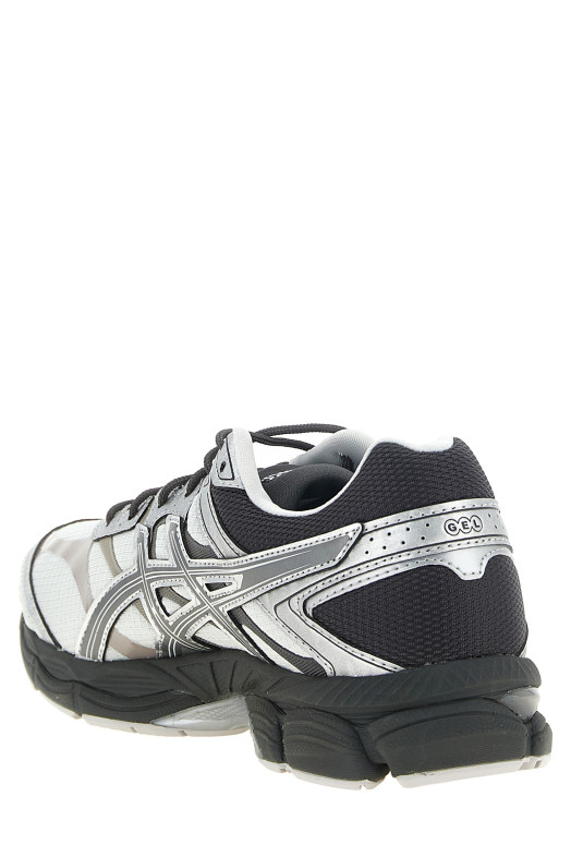 'Gel-Cumulus 16' sneakers Multicolor