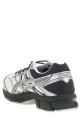 'Gel-Cumulus 16' sneakers Multicolor