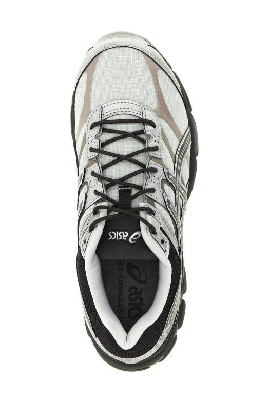 'Gel-Cumulus 16' sneakers Multicolor