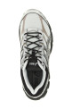 'Gel-Cumulus 16' sneakers Multicolor
