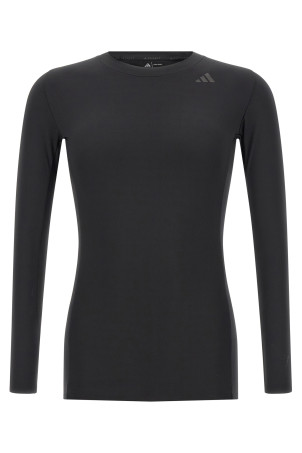 Training T-shirt Adidas x EntireStudios Black
