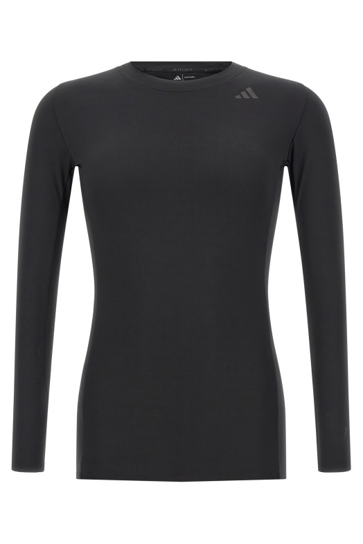 Training T-shirt Adidas x EntireStudios Black
