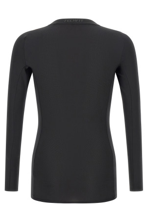 Training T-shirt Adidas x EntireStudios Black