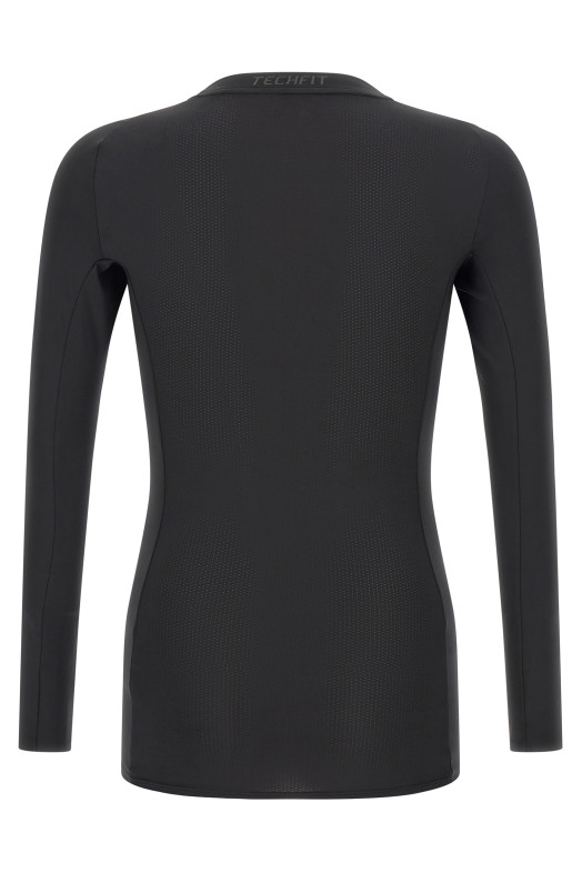 Training T-shirt Adidas x EntireStudios Black