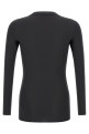 Training T-shirt Adidas x EntireStudios Black
