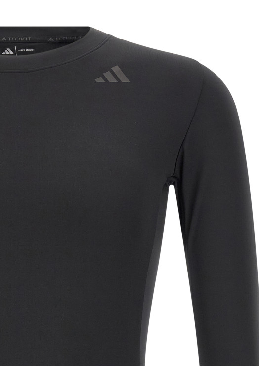 Training T-shirt Adidas x EntireStudios Black