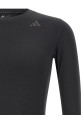 Training T-shirt Adidas x EntireStudios Black