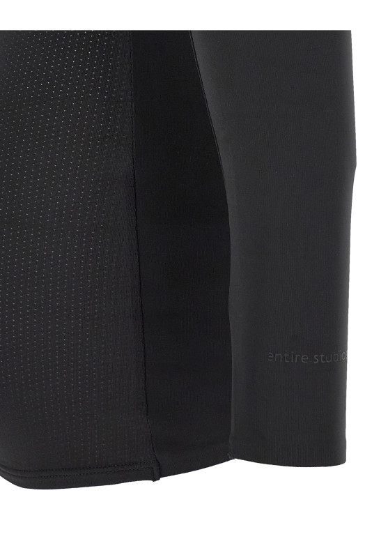 Training T-shirt Adidas x EntireStudios Black