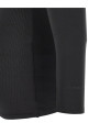 Training T-shirt Adidas x EntireStudios Black