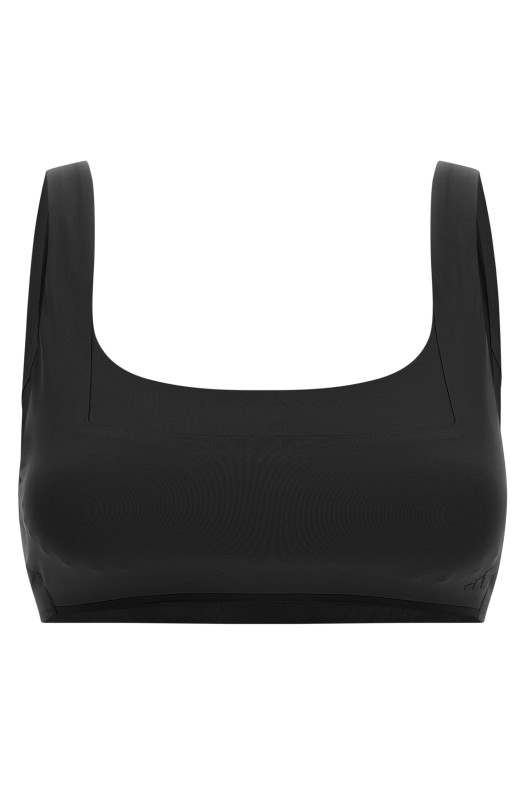 Футболка «Optime Training» из коллекции Adidas x Entire Studios, черного цвета KS8061BLACK