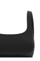 Футболка «Optime Training» из коллекции Adidas x Entire Studios, черного цвета KS8061BLACK