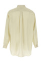 'Morandi' shirt Beige