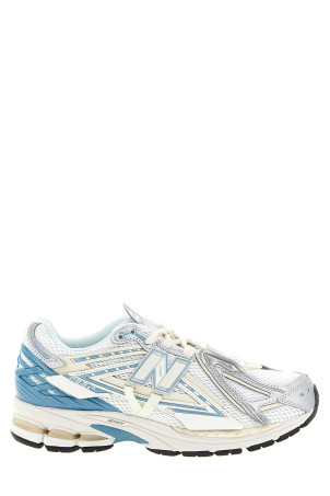 '1906A' sneakers BLUE