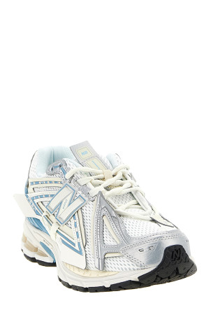 '1906A' sneakers BLUE