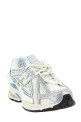 '1906A' sneakers BLUE