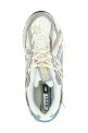 '1906A' sneakers BLUE
