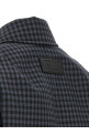Куртка «Check», синяя LOEWE S540Y02XEO5101