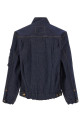 Куртка Levi's® x Sacai, синяя 2604006MINDIGO
