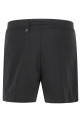 'D4T' Adidas x ES training shorts Black