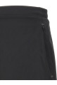 'D4T' Adidas x ES training shorts Black