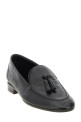 'Caden' loafers Black