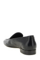 'Caden' loafers Black