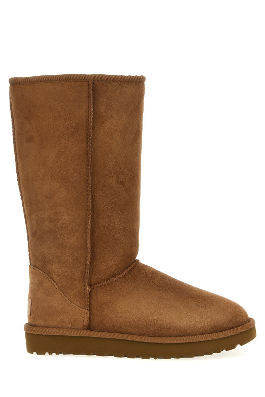 'Classic Tall II' boots Brown