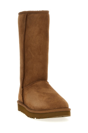 'Classic Tall II' boots Brown