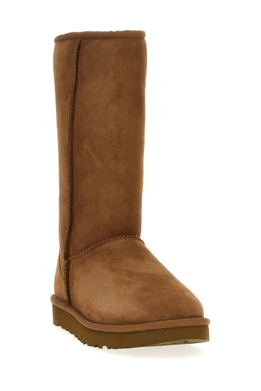 'Classic Tall II' boots Brown