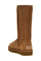 'Classic Tall II' boots Brown