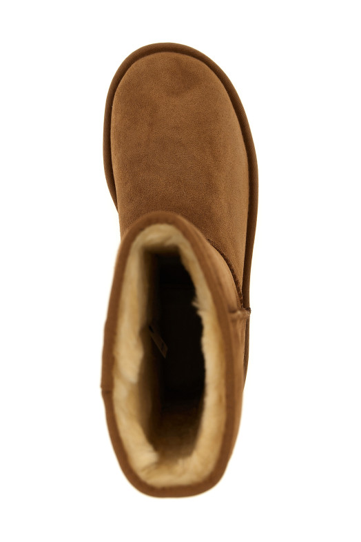 'Classic Tall II' boots Brown
