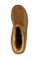 'Classic Tall II' boots Brown