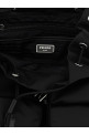 Рюкзак Re-Nylon  Черный PRADA 1BZ811VOTMRV44F0002