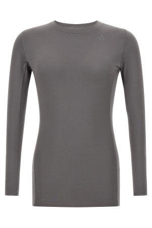 Training T-shirt Adidas x EntireStudios Gray