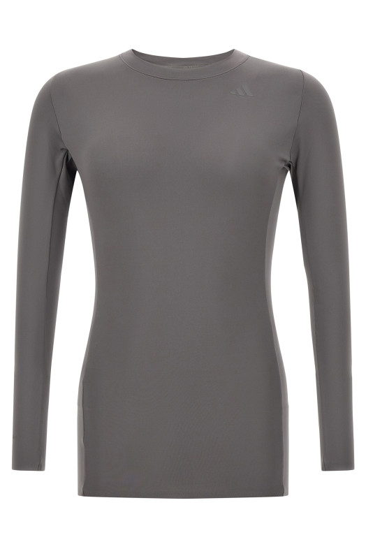 Training T-shirt Adidas x EntireStudios Gray