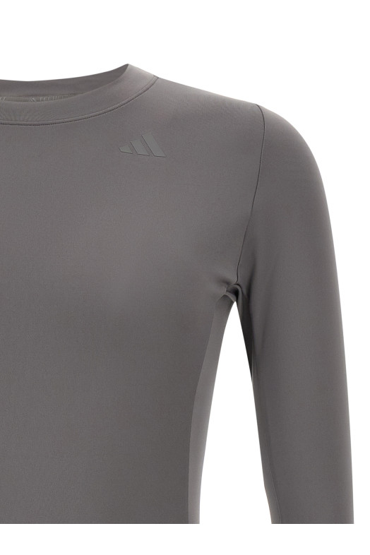 Training T-shirt Adidas x EntireStudios Gray