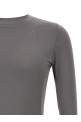 Training T-shirt Adidas x EntireStudios Gray