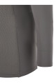 Training T-shirt Adidas x EntireStudios Gray