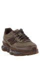 'Abzorb 2000' sneakers Brown