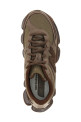 'Abzorb 2000' sneakers Brown