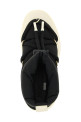 'Altive Mid' ankle boots Black
