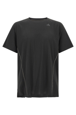 Adidas x Entire Studios 'D4T' T-shirt Black