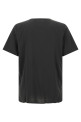 Футболка Adidas x Entire Studios «D4T», черная KS8035BLACK