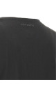 Футболка Adidas x Entire Studios «D4T», черная KS8035BLACK